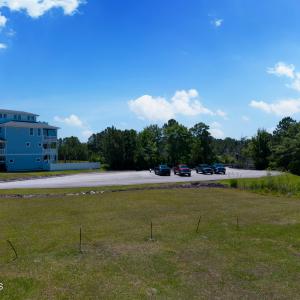 Lot 1018-250 Kings Creek Crossing MLS-31
