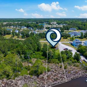 Lot 1018-250 Kings Creek Crossing MLS-5