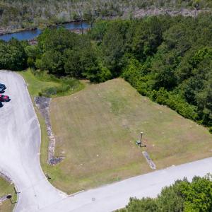 Lot 1018-250 Kings Creek Crossing MLS-25