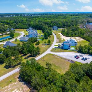 Lot 1018-250 Kings Creek Crossing MLS-9