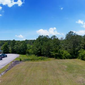 Lot 1018-250 Kings Creek Crossing MLS-18