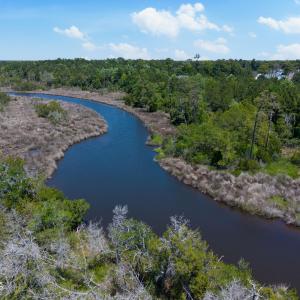Lot 1018-250 Kings Creek Crossing MLS-13