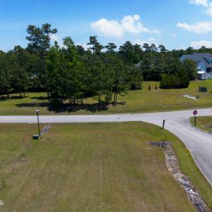 Lot 1018-250 Kings Creek Crossing MLS-12