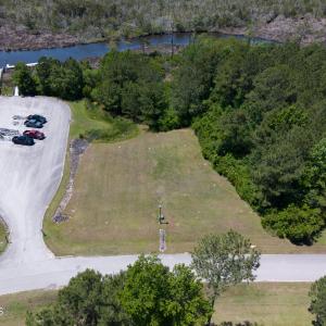 Lot 1018-250 Kings Creek Crossing MLS-11