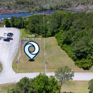 Lot 1018-250 Kings Creek Crossing MLS-1