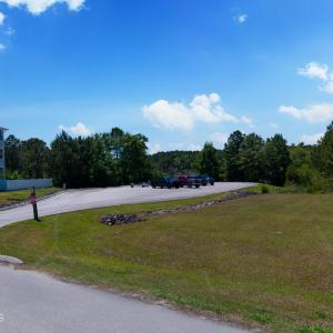 Lot 1018-250 Kings Creek Crossing MLS-19