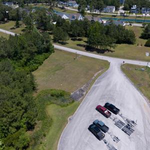 Lot 1018-250 Kings Creek Crossing MLS-20