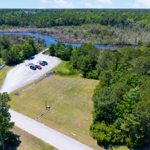 Lot 1018-250 Kings Creek Crossing MLS-4