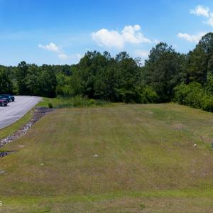 Lot 1018-250 Kings Creek Crossing MLS-24