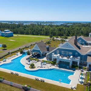 Summerhouse 06-01-7