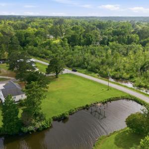 5-web-or-mls-DJI_20260526171332_0124_D