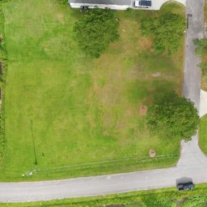 9-web-or-mls-DJI_20260526171427_0128_D