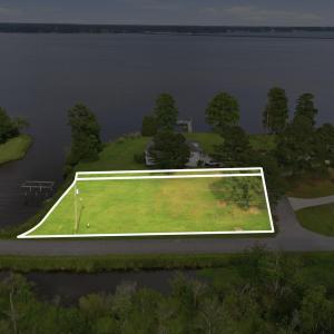 10-web-or-mls-DJI_20260526171253_0121_D_