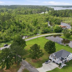 7-web-or-mls-DJI_20260526171357_0126_D