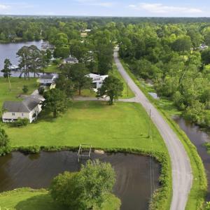 4-web-or-mls-DJI_20260526171321_0123_D