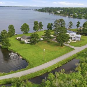 3-web-or-mls-DJI_20260526171304_0122_D