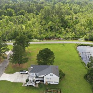 6-web-or-mls-DJI_20260526171347_0125_D