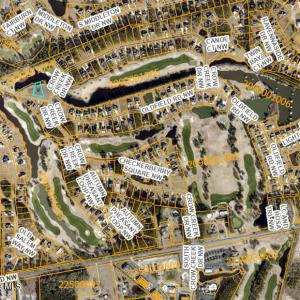 Lot 2 CC Vicinity_052726
