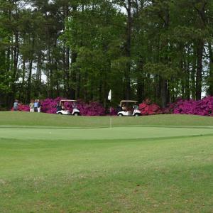 Crow-Creek-6