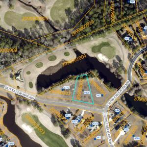 Lot 2 CC Aerialv2_052726