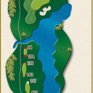Hole_6 (1)