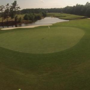 Crow-Creek-6-Rear-View-Aerial
