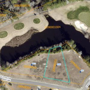 Lot 2 CC Aerial_052726