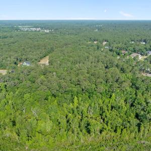 DJI_0366
