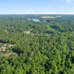 DJI_0391