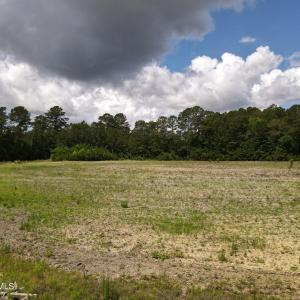 dji_fly_20260521_113530_884_177937784920