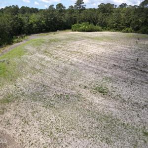 dji_fly_20260521_113858_888_177937794789