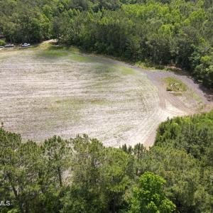 dji_fly_20260521_113714_885_177937784365