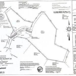 Photo #16 of 3678 Holly Harbor, Southport, NC 1.1 acres