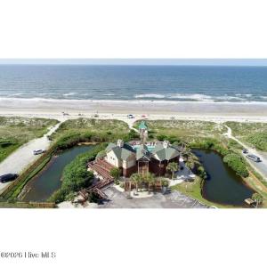 Photo #18 of 3678 Holly Harbor, Southport, NC 1.1 acres