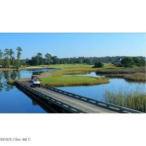 Photo #19 of 3678 Holly Harbor, Southport, NC 1.1 acres