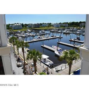 Photo #17 of 3678 Holly Harbor, Southport, NC 1.1 acres