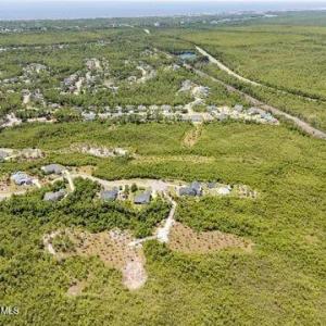 Photo #13 of 3678 Holly Harbor, Southport, NC 1.1 acres
