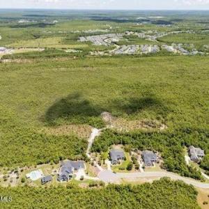 Photo #14 of 3678 Holly Harbor, Southport, NC 1.1 acres