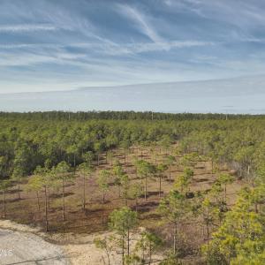 Photo #12 of 3678 Holly Harbor, Southport, NC 1.1 acres