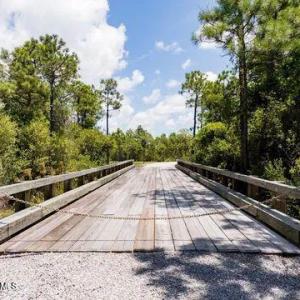 Photo #7 of 3678 Holly Harbor, Southport, NC 1.1 acres
