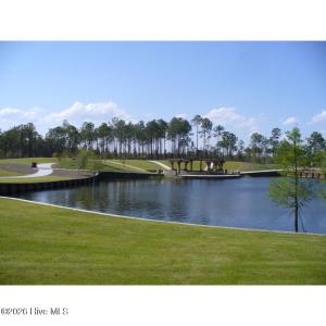 Photo #21 of 3678 Holly Harbor, Southport, NC 1.1 acres