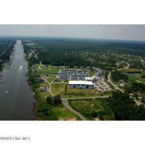 Photo #22 of 3678 Holly Harbor, Southport, NC 1.1 acres