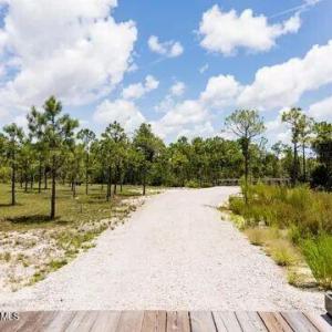 Photo #9 of 3678 Holly Harbor, Southport, NC 1.1 acres