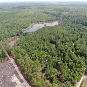 DJI_0130