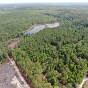 DJI_0132