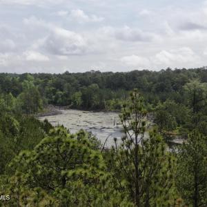 DJI_0149