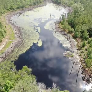 DJI_0143