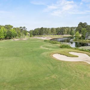 25_golf course