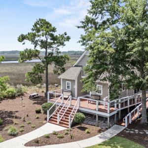 29_boat dock