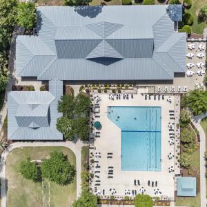 13_pool